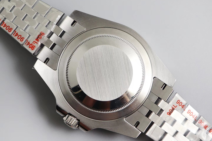 로렉스 GMT 마스터2 EX131 사은품X
