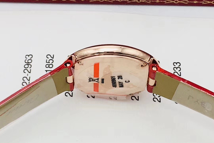 ��쿡  ����   �Ϻ�����  J5223 (������)
