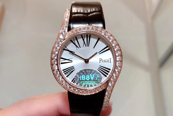 �Ǿ��� ���� �Ϻ����� ET1012 (������)