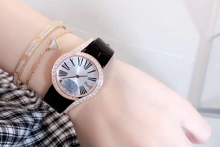 �Ǿ��� ���� �Ϻ����� ET1012 (������)
