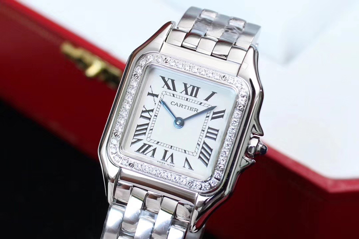 ��쿡 ���� �Ϻ����� J5224 (������)
