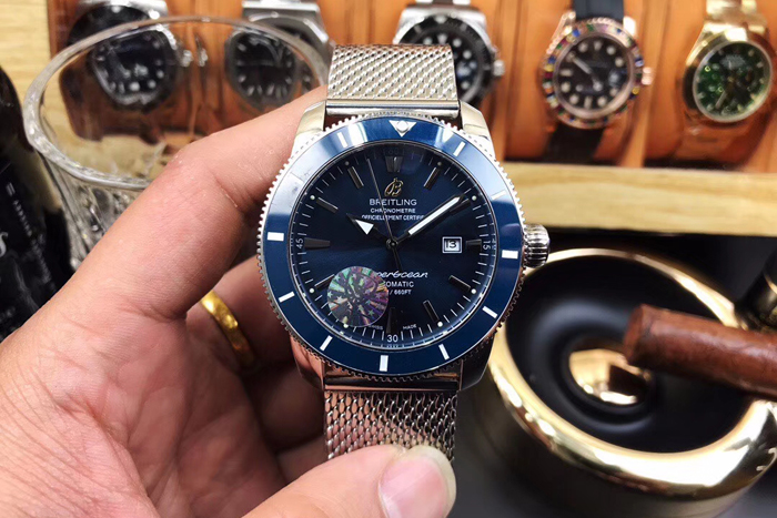 �����Ʋ�� ���� �Ϻ����� NG 6624