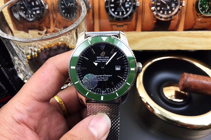 �����Ʋ�� ���� �Ϻ����� NG 6625