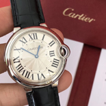 ��쿡 ���� �Ϻ�����  j5227 (������)