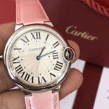 ��쿡 ���� �Ϻ�����  j5228 (������)