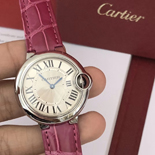 ��쿡 ���� �Ϻ����� J5228 (������)