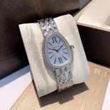 �Ұ��� ���� �Ϻ����� RI2201 (������)