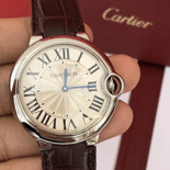 ��쿡 ���� �Ϻ����� J5226 (������)