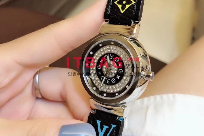 ���̺��� ON2213 (������)