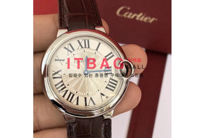 ��쿡 ���� �Ϻ����� J5226 (������)