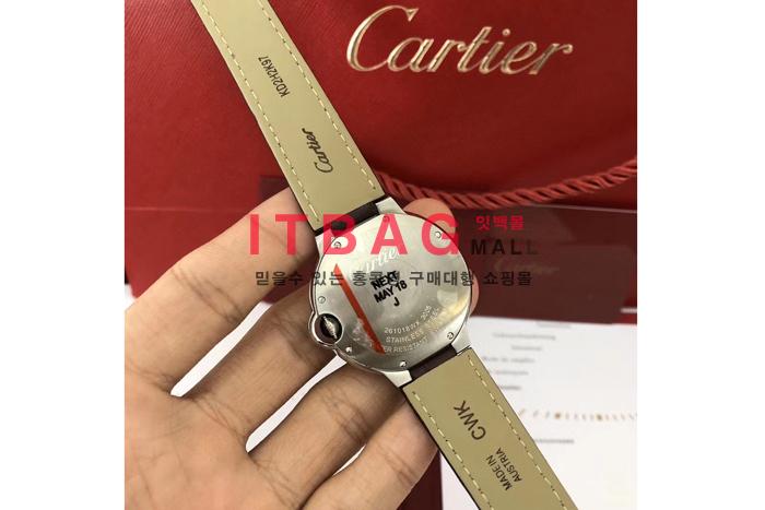 ��쿡 ���� �Ϻ����� J5226 (������)