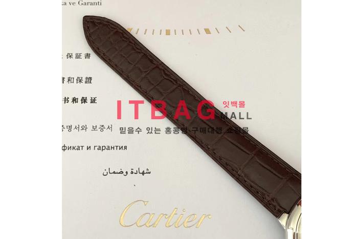 ��쿡 ���� �Ϻ����� J5226 (������)