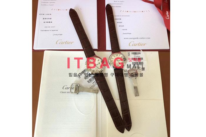��쿡 ���� �Ϻ����� J5226 (������)