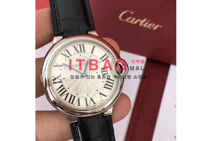 ��쿡 ���� �Ϻ�����  j5227 (������)