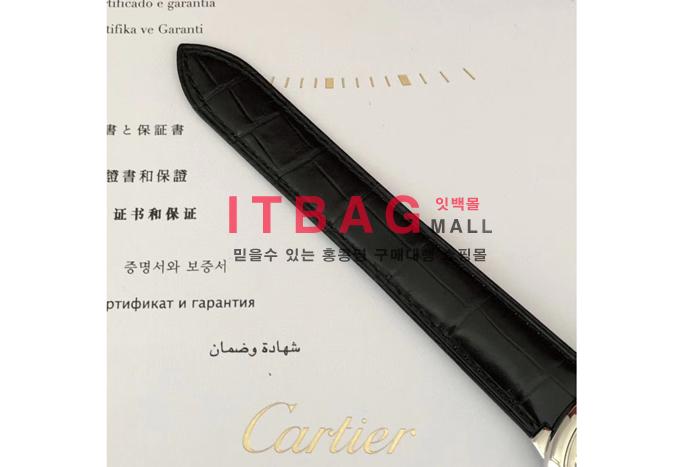 ��쿡 ���� �Ϻ�����  j5227 (������)