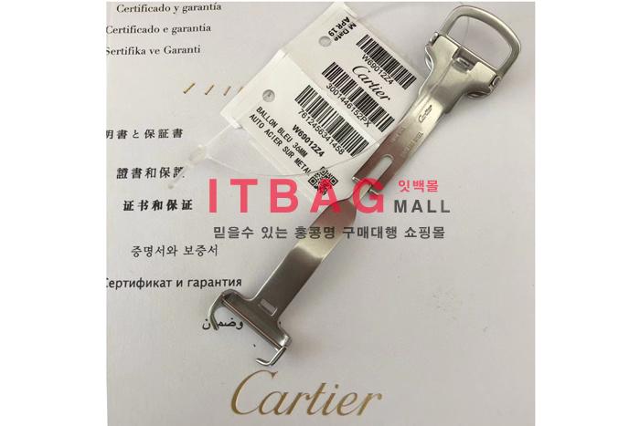 ��쿡 ���� �Ϻ�����  j5227 (������)