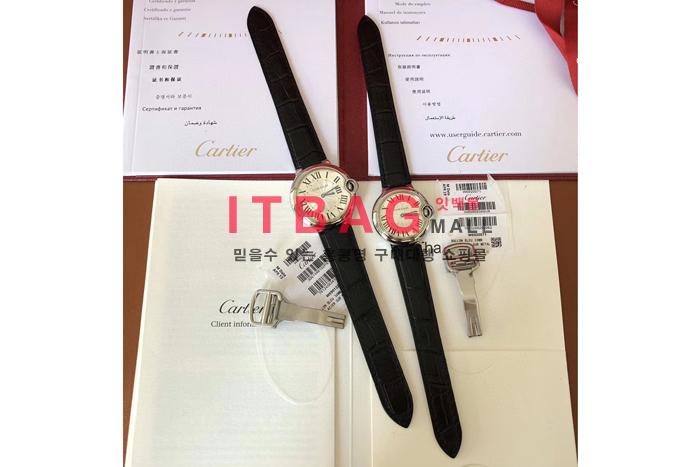 ��쿡 ���� �Ϻ�����  j5227 (������)