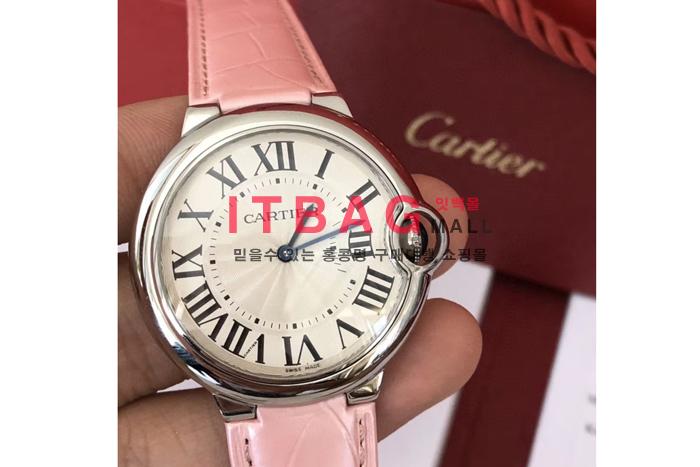 ��쿡 ���� �Ϻ�����  j5228 (������)