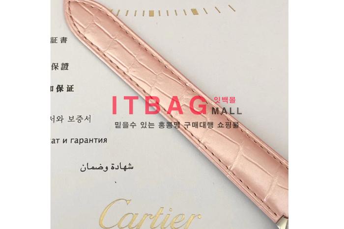��쿡 ���� �Ϻ�����  j5228 (������)