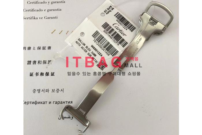 ��쿡 ���� �Ϻ�����  j5228 (������)