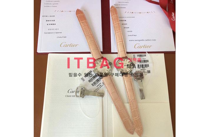 ��쿡 ���� �Ϻ�����  j5228 (������)