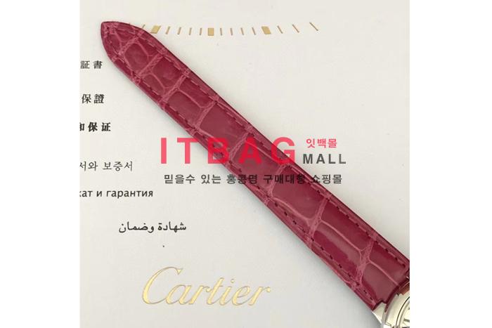 ��쿡 ���� �Ϻ����� J5228 (������)