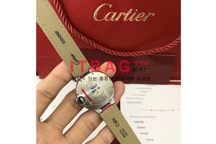 ��쿡 ���� �Ϻ����� J5228 (������)