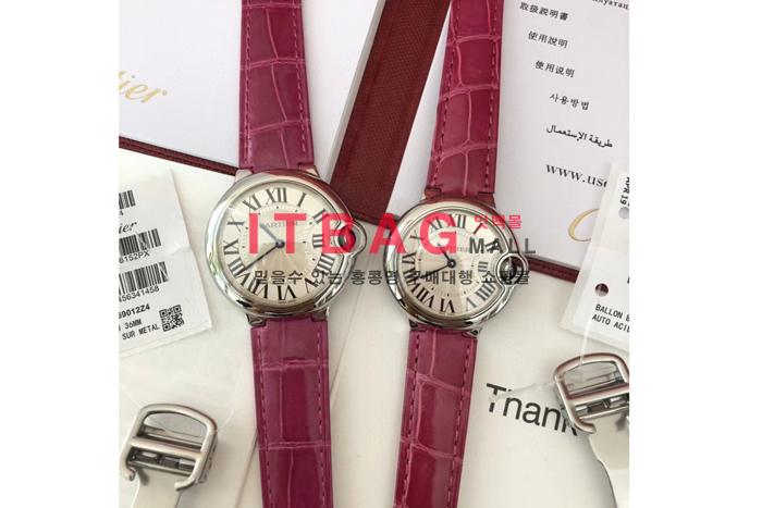 ��쿡 ���� �Ϻ����� J5228 (������)