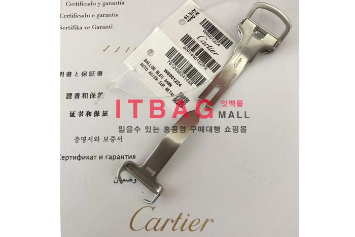 ��쿡 ���� �Ϻ����� J5228 (������)