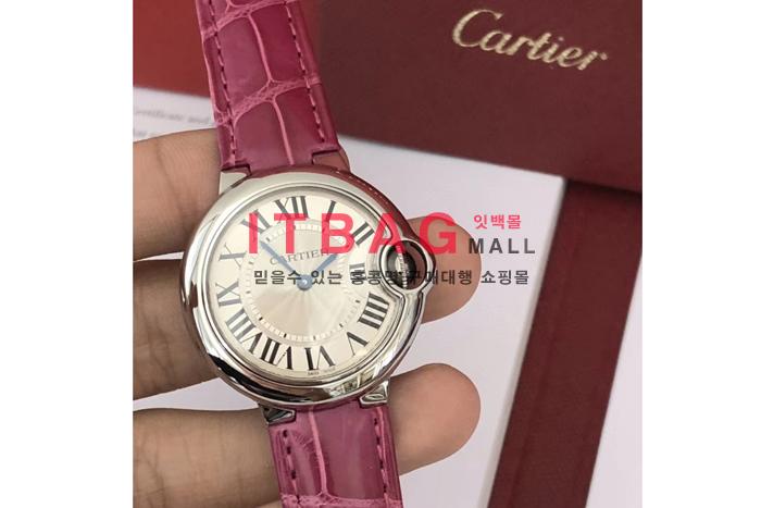 ��쿡 ���� �Ϻ����� J5228 (������)