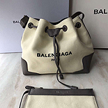 �߷��þư� ���ָӴ� �����  JM5234