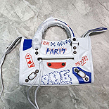 �߷��þư� �̴� ���� ��Ʈ �����  JM5231
