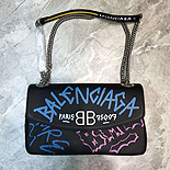 �߷��þư� �� ���� ü�� �����  JM5230-1 �����̾� 