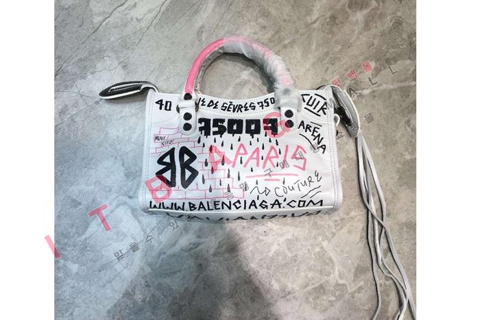 �߷��þư� �̴� ���� ��Ʈ �����  JM5231-1