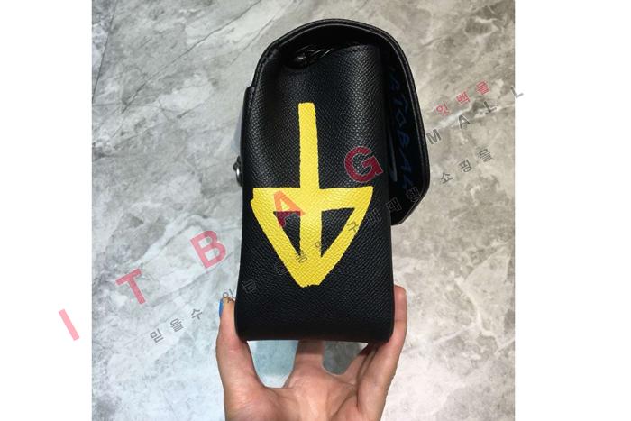 �߷��þư� �� ���� ü�� �����  JM5230-1 �����̾� 