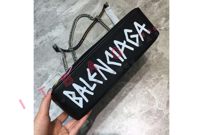 �߷��þư� �� ���� ü�� �����  JM5230-1 �����̾� 