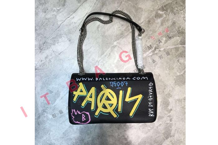�߷��þư� �� ���� ü�� �����  JM5230-1 �����̾� 
