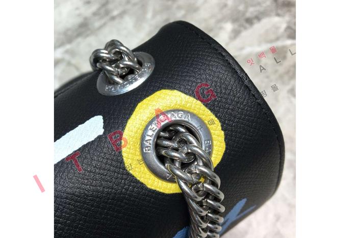 �߷��þư� �� ���� ü�� �����  JM5230-1 �����̾� 