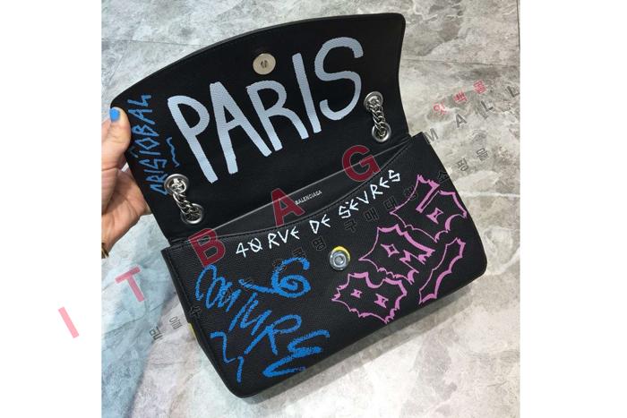 �߷��þư� �� ���� ü�� �����  JM5230-1 �����̾� 