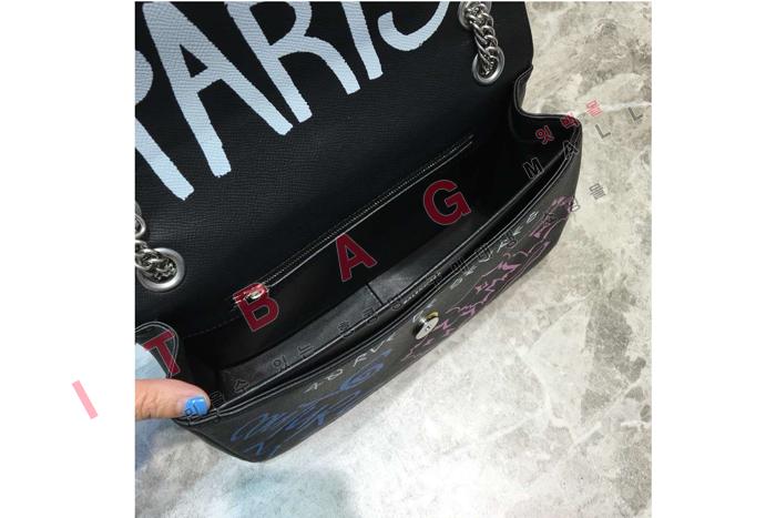 �߷��þư� �� ���� ü�� �����  JM5230-1 �����̾� 