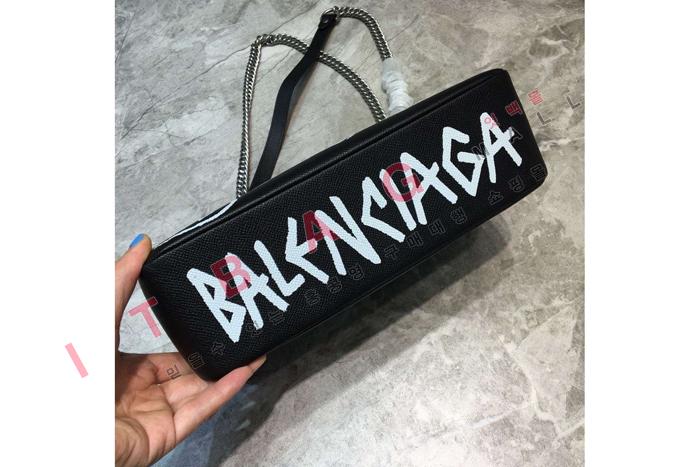 �߷��þư� �� ���� ü�� �����  JM5230 �����̾� 
