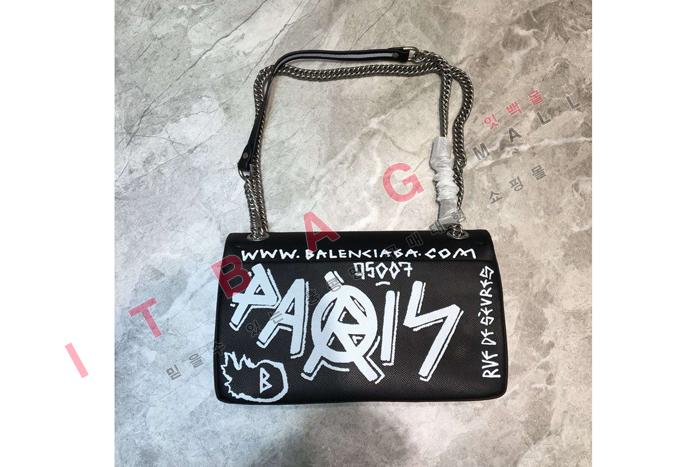 �߷��þư� �� ���� ü�� �����  JM5230 �����̾� 