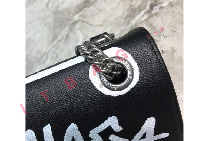�߷��þư� �� ���� ü�� �����  JM5230 �����̾� 