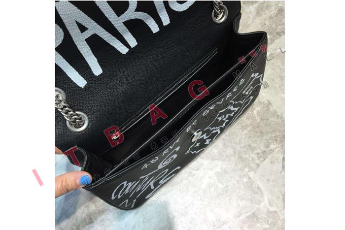 �߷��þư� �� ���� ü�� �����  JM5230 �����̾� 