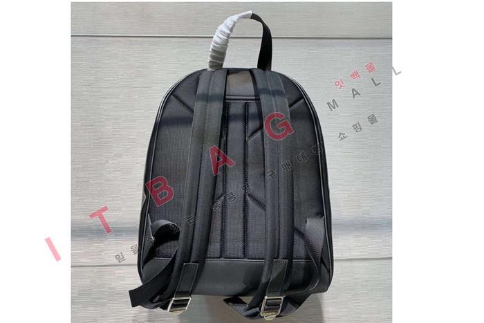 ������  ����   ASH0241