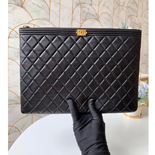 ���� Ŭ��ġ��    JE31531