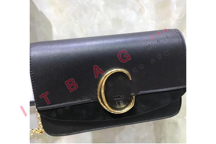 ���ο� C�� �̴� ����� S1659