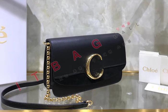 ���ο� C�� �̴� ����� S1659