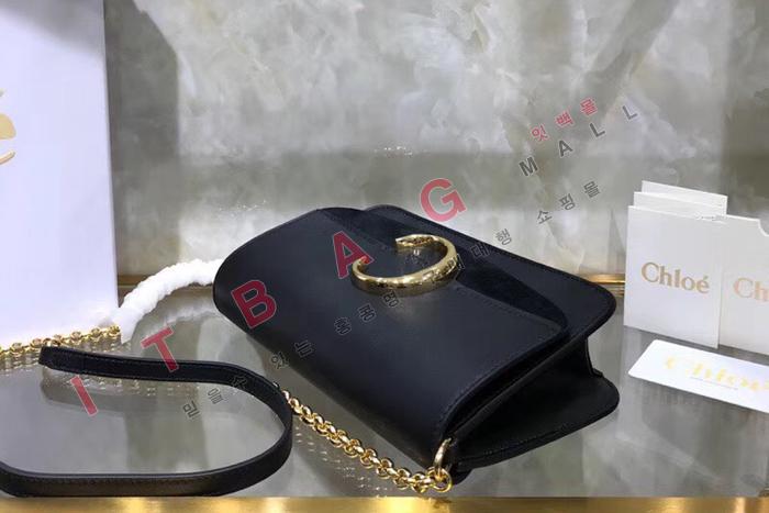 ���ο� C�� �̴� ����� S1659
