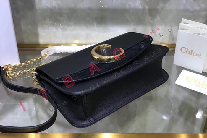 ���ο� C�� �̴� ����� S1659